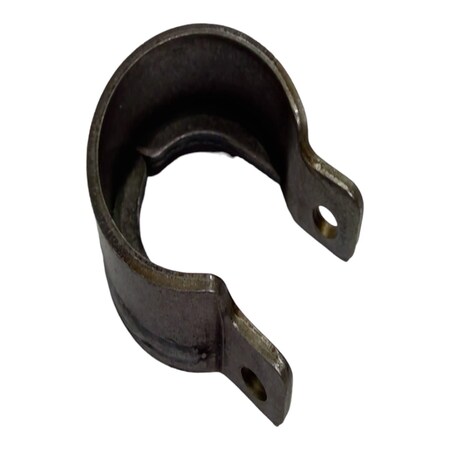 John Deere PLATE, JOHN DEERE OEM 390039625 390039625