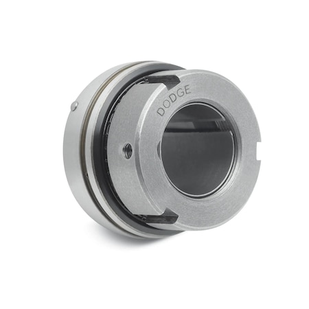 Dodge Industrial INS-GTM-208 129819