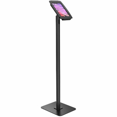 Compulocks IPAD MINI 6-7 FLOOR STAND 150B830IPMSB