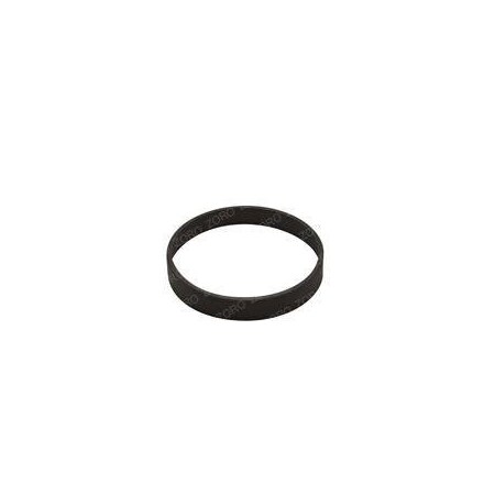 Hyster REPLACEMENT RING, WEAR INNER STEER WHEEL 164639