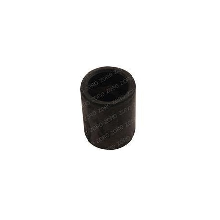 Toyota REPLACEMENT BUSHING, SLEEVE GROOVED 00590-05361-71