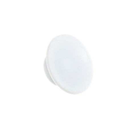 Ge DRAIN PLUG WR01X43467