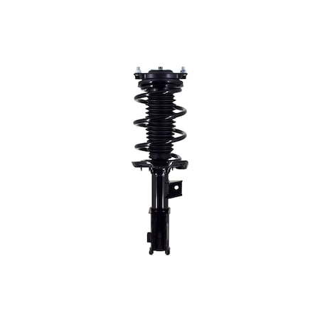 Fcs Struts Suspension Strut And Coil Spring Assembly 1334472R