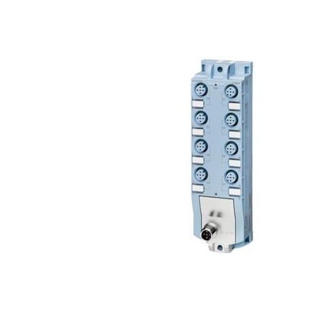 Siemens SIMATIC ET 200AL IO-Link 6ES7141-5AH00-0BL0