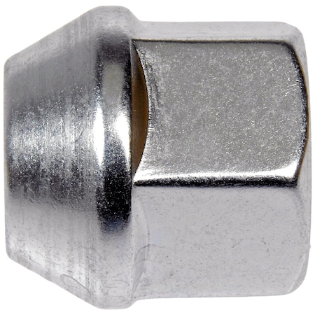 Dorman Lug Nut 611-093.1
