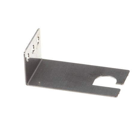 Lang LONG ELEMENT CLIP S/S P9-50301-09
