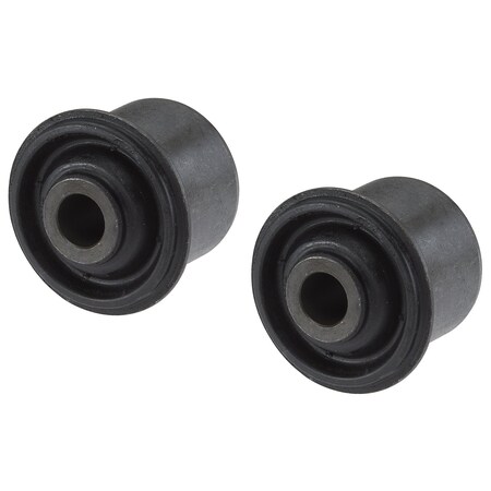 Moog Front Upper Suspension Control Arm Bushing Kit,  K200521
