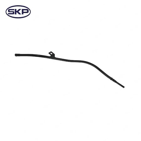 Skyward Automotive Products Engine Oil Dipstick Tube, SK917426