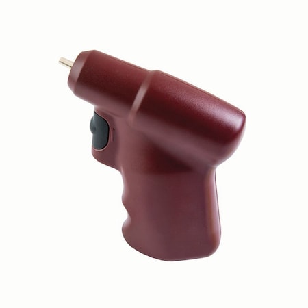 Jorgensen Laboratories EZ-IO Intraosseous Infusion System - Power Driver J1695