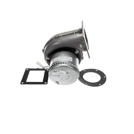 Lochinvar Venting Kits for Water Heaters 100188877