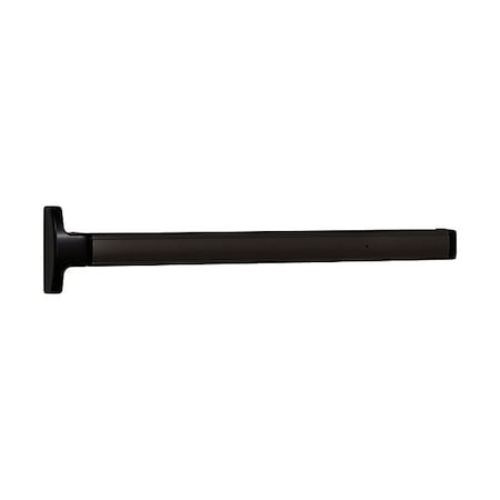 Falcon Mechanical Exit Devices 1692NL-OP/HB-OP 36IN DC35