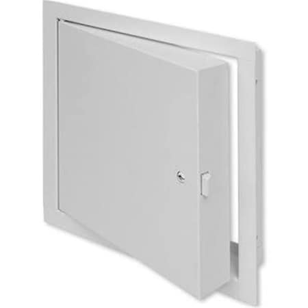 Acudor 24 x 24 Insulated Fire-Rated Access Door Z52424SCPC