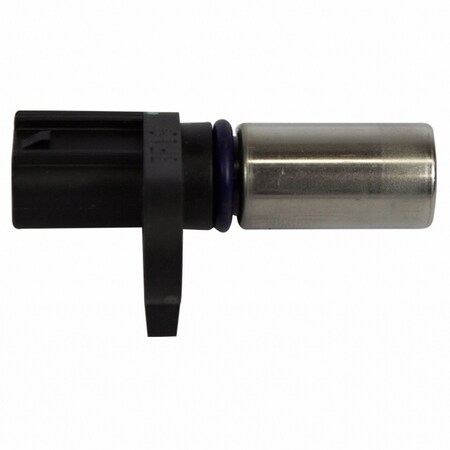 Motorcraft Engine Camshaft Position Sensor,  DU77