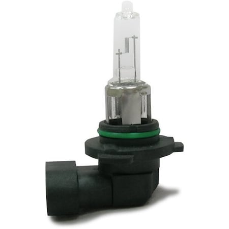 VOLVO VNL GEN II YEAR 2016 9005 HEADLIGHT BULB CLEAR 100 WATT Replacement Miniature Bulb, 100W