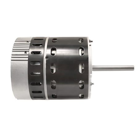 Nordyne Blower Motor, 3/4Hp, Q7, Nom0081903R M0081903R