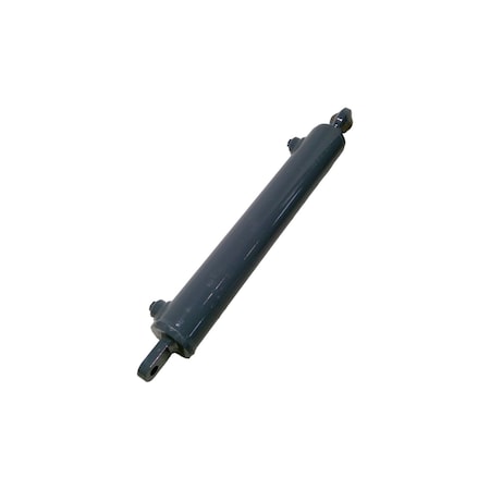 John Deere HYDRAULIC CYLINDER, JOHN DEERE OEM 5HG621616 5HG621616