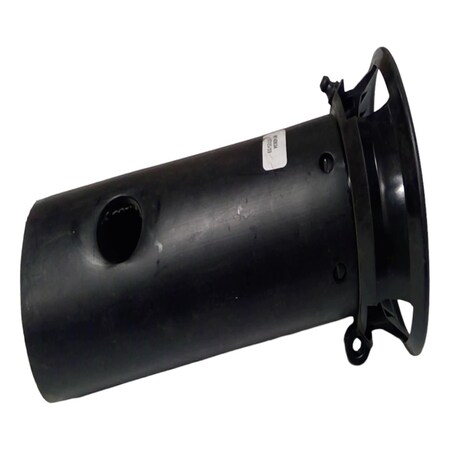 John Deere SHIELD, JOHN DEERE OEM M140634 M140634