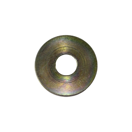 John Deere WASHER, JOHN DEERE OEM AT277766 AT277766