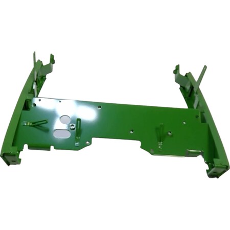 John Deere SUPPORT, JOHN DEERE OEM LVA800371 LVA800371