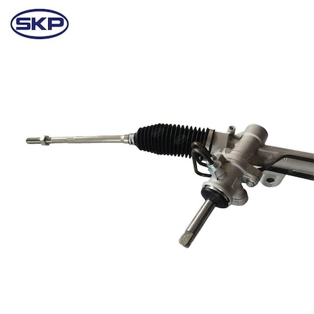 Skyward Automotive Products Rack and Pinion Assembly,  SK223084