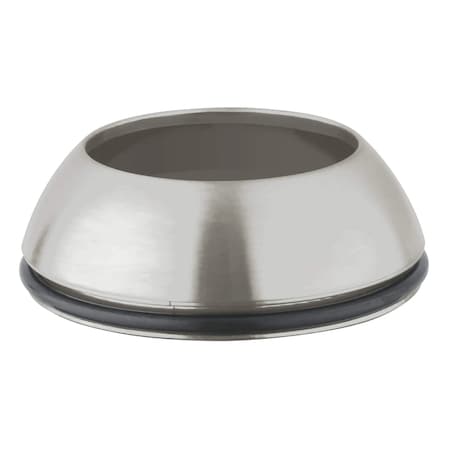 Grohe Cap 46116DC0
