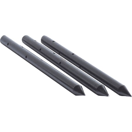 Grip-Rite 3/4x48 Nailstake STKR48