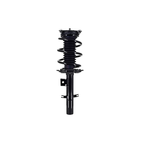 Fcs Struts Suspension Strut And Coil Spring Assembly 2334112R