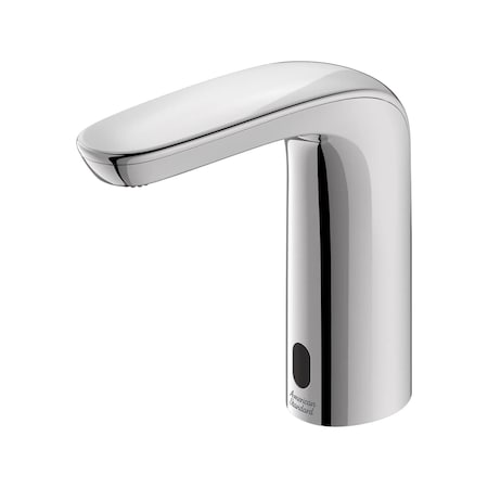 American Standard NextGen 0.5GPM Touchless Faucet 7766105.002