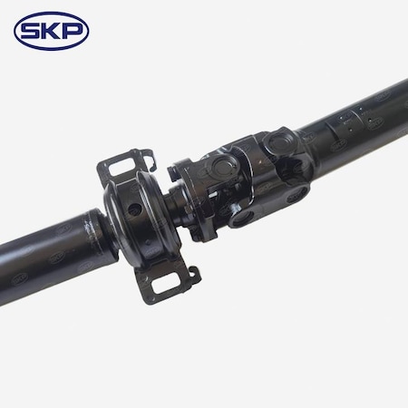 Skyward Automotive Products Drive Shaft, SK936716