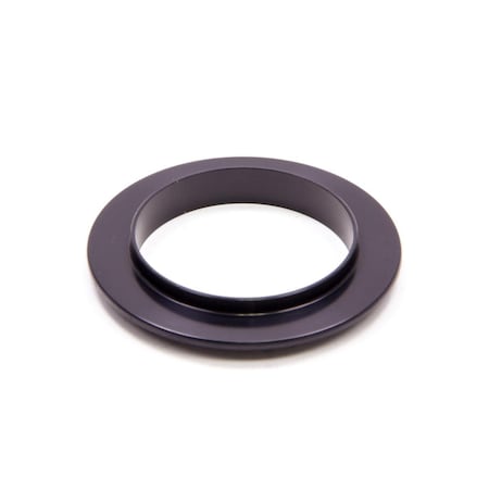 Superjock SPACER250 2.5 in. I.D. Spring Spacer SU3616562