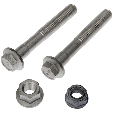 Dorman Control Arm Bolts,  14884