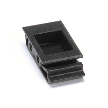 Champion - Moyer Diebel LATCH, SLIDE, W6 DOOR #40 SERIES 112057