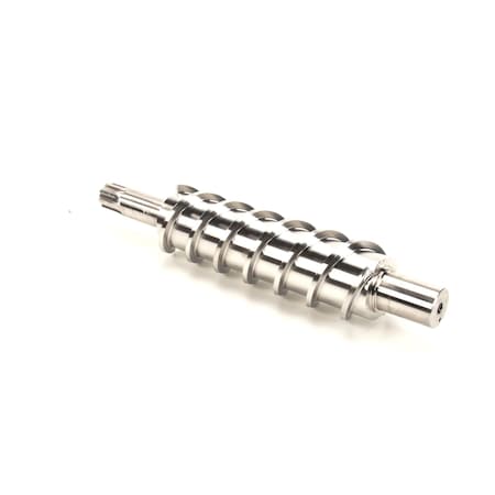 Hoshizaki Auger, Evaporator 120864G02