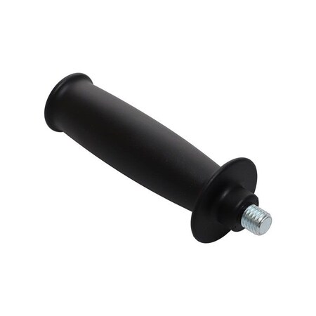 Chicago Pneumatic CHICAGO PNEUMATIC SIDE HANDLE 2050524063