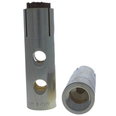 Tuffaloy 101-B MULTI-SPOT STRAIGHT HOLDER 101BBARREL