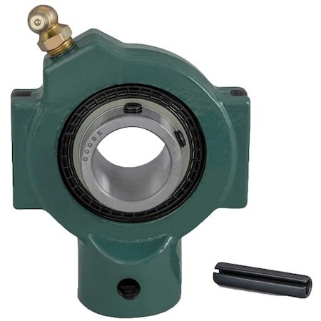 Dodge Industrial Bearing-Take Up NSTU-SCMED-107                           NSTU-SCMED-107