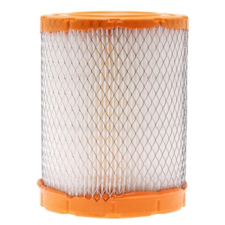 Overtime DL10295 Cartridge Oil Filter Defense OV3576985