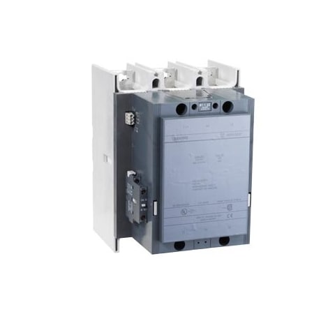 Siemens CONTACTOR  SZ 7OPN150-500VAC/DC COIL 40NH32AH