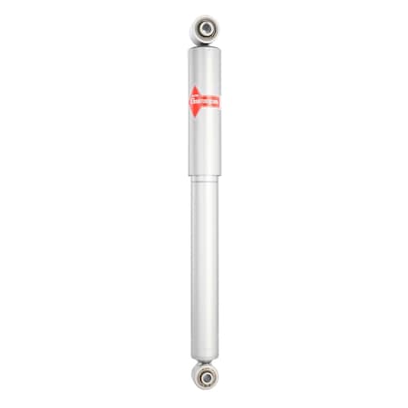 Kyb High Pressure Monotube Gas Shock,  5550012