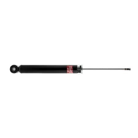 Kyb Gas Shock, 349137