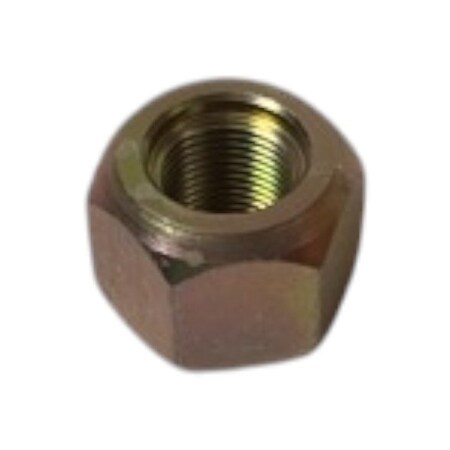 John Deere NUT, OEM R29473