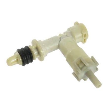 Delonghi SAFETY VALVE 7313288949