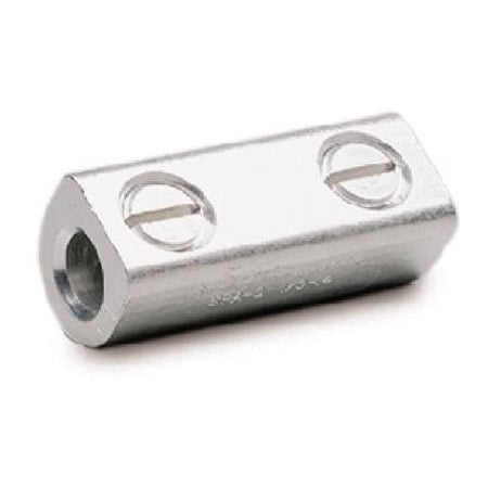 Ecm Industries 1/0-14Awg Red/Splicer GSPA-0N
