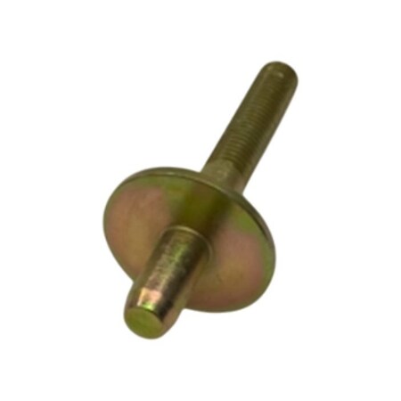 Cnh PIN, CNH OEM 86012350 86012350