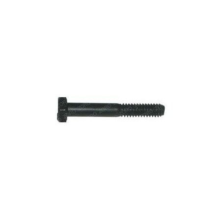 Jlg REPLACEMENT SCREW 641414