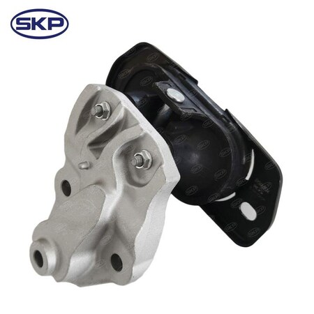 Skyward Automotive Products Engine Mount, SKMA5534