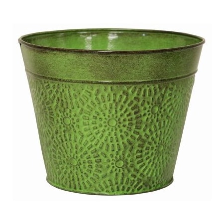 Headwind Consumer Products 6 GRN Cove Planter MPT02016