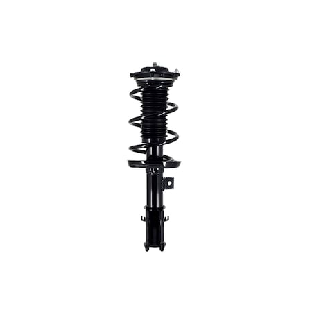 Fcs Struts Suspension Strut And Coil Spring Assembly 1333841L