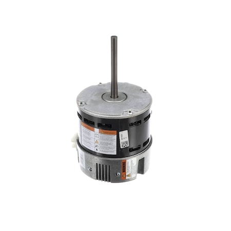 Goodman Blower Motor, 120/240V, 1/2 HP, ECM 0131M00270S