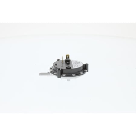 Lochinvar -1.25 in. WC N.O. AIR PRESSURE SW 100233301